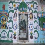 Vraj-Yatra-2014- (2437)